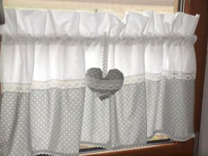 Zazdroski retro do kuchni – stylowe i funkcjonalne rozwiązanie dla małych przestrzeni