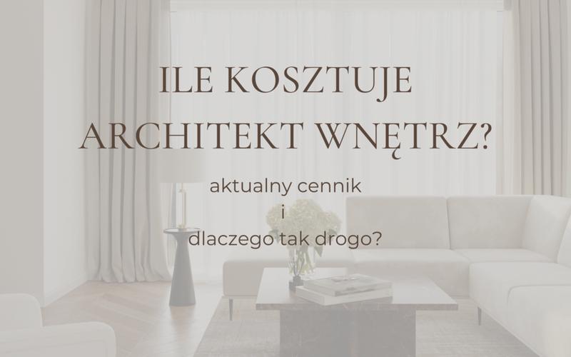 Efektywne budżetowanie projektów