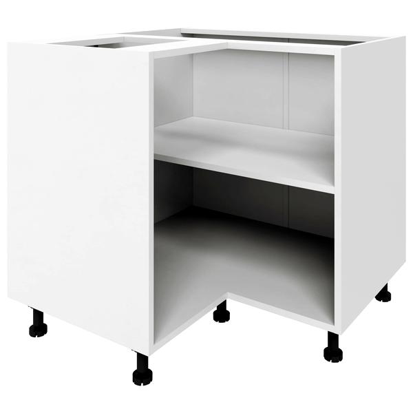 System Le Mans