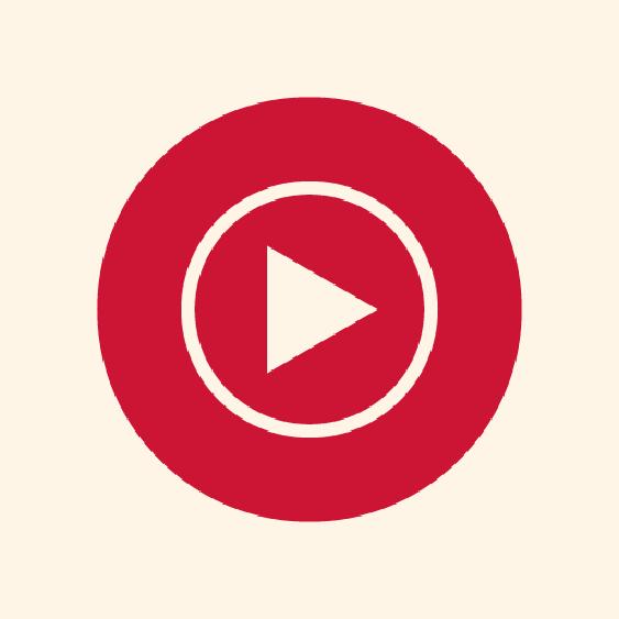 YouTube Music