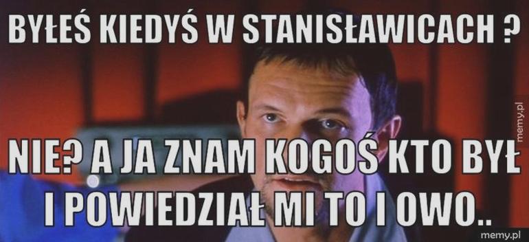 Zarabianie na ankietach online
