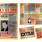 Dlaczego hierarchia nagłówków H1-H6 ma kluczowe znaczenie dla skutecznego SEO?