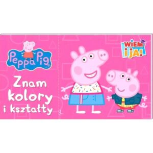Odkryj, jak zarabiać na ankietach online z panelem JaZnam