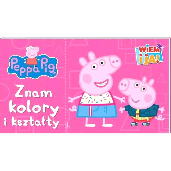 Odkryj, jak zarabiać na ankietach online z panelem JaZnam