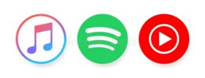 YouTube Music: Co to jest i jakie oferuje funkcje oraz korzyści?