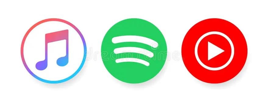 YouTube Music: Co to jest i jakie oferuje funkcje oraz korzyści?